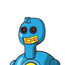 b0f00ae5786d68c3aabdc44c17a4da26