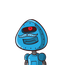 b1045809430438b2c58b014c8b866b6b