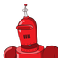 b1061423dda3e89a7a4af4f0cc3f8051