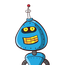 b14f596a0646afda0e8114aa66f0c5f6
