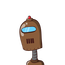 b14f685e9de91f25e94147f9c0c29afe