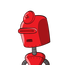 b1547989642451b9ac0dab591135fc3a