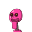 b1620a48244bd0a52a7ec2688c5c0ce7