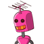 b18cfab9bd6e1bca89e6db9bb7ef7a34