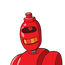 b196289fce5be3426f179f4c07bddca0