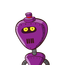 b1c8336accfc50d8fc71870f2b9f3fe3