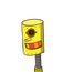 b1e29fffd7ad9b5b6bde42d723d04434
