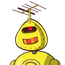 b1e671f74830ea1d31fd1dd3e79977ec