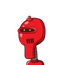 b1f06bdab6d4428b2bd5c11dade3c912