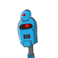 b1f640ae91aa0f1718c0e55b75dbcf71