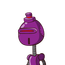 b1fea07de1e9e710ee2504385c3b30e7