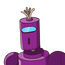 b232adec064f28bdfc1d865e089ebfe0