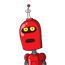 b2389de57d0e4e756b8f1283a9c33c6d