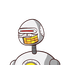 b26668daebd896f5cefd59802be5a49a