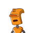 b2b1a158139135164e6b45bb9af9fd22