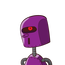 b2c631766ca95972c0aa80711d380c75