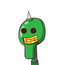 b2c80c55b96c9154f453edb8941b64c5