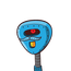b2ef352fbdc52b0130d67f5ea3c01e84