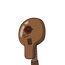 b36e2bff26ee81c92e8f8eb9e2272841