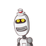 b3b135d14e9ef8c03c0c7e3e93418507