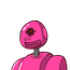 b3be1a23a2c5332bb29814ee1fe7a445