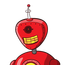 b3c9ae504c3f36e0f160590df8fc9094