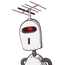 b3cd2ab903e62d13c6c0d0aaa7d73ada