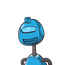 b3d81ac3aec5cead8147f7d09cf56501