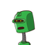 b3e8a0e5be544e372d49b547bd30b1e3