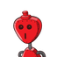 b3f3029681a0ee9c3bd61132b64b40d1
