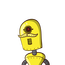 b42ef8229a51f1b640e358e39733612c