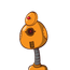 b43bace96d05f22f788af4460fe22af1