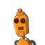 b43c6c0528d03e996230f52b00ce82d2