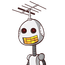 b46189872c6f95bd22771eeebb9803b0