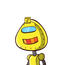 b4635f84e4c986f0df22370e644738e7