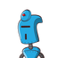 b49d5f1f629509a4be87a8960ba238a4