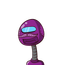 b4b69982f48be6cdad7333790762ed97