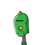 b4dc463bb4180ffbfaa5d0a5ebb383db