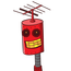 b4e26e26205b578bc31fc7ec7ba1af69