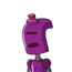 b4e9790fb3aa9e79acb6187ffc3960c4