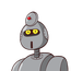 b4fc5f9e418efea7b870a4a969f4292e