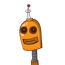 b50adb4d9213c86f378b6444b128b6d8