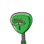 b516672bc13d407e6c4738d0d52c691b