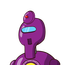 b543d1f54ec3900e32c02c7a5e9af398