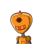 b59d21d808c0bd83e4cc4ff1a7ab8f97