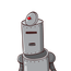 b5a29ea7567e5977696c348d0967bffa