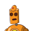b5e6fa6943929ab745b49b8486ff0205