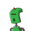 b5ea1dcd76d4c3847a910b0ecd73e0a0