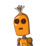 b5fde5bf16123d937408ae19f7cb0417