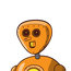 b6228402ff3ce0921ba3af2f9c259807